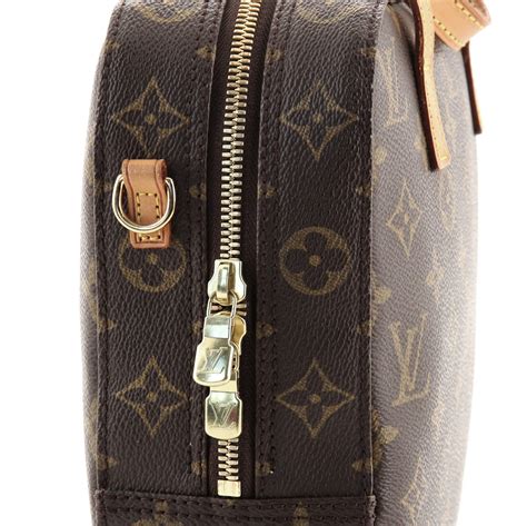 louis vuitton spontini bag|Spontini Louis Vuitton Bags .